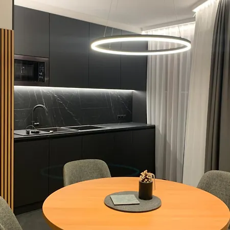 Haus Lechthaler Apartment Reschen